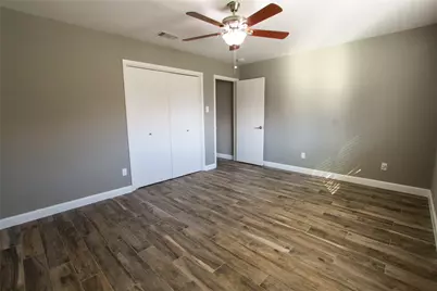 11505 Powder Mill Trail, Austin, TX 78750 - Photo 23