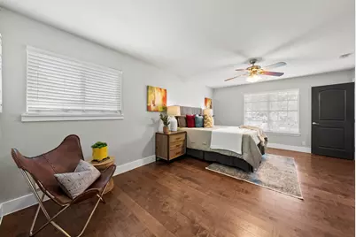 3001 Maplelawn Circle, Austin, TX 78723 - Photo 7