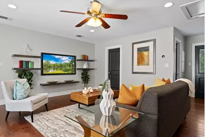 3001 Maplelawn Circle, Austin, TX 78723 - Photo 15