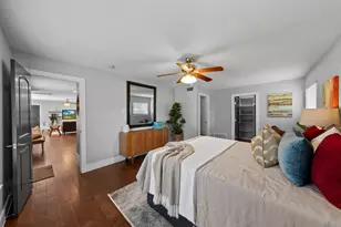 3001 Maplelawn Cir, Austin, TX 78723 - Photo 3