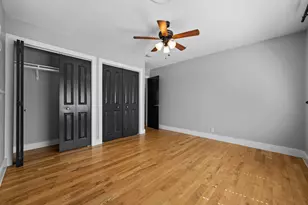 3001 Maplelawn Cir, Austin, TX 78723 - Photo 9