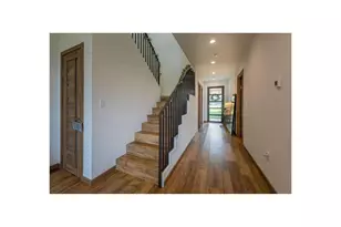 2103 Crazyhorse Pass, Austin, TX 78734 - Photo 5