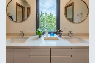 2103 Crazyhorse Pass, Austin, TX 78734 - Photo 9