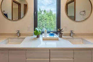 2103 Crazyhorse Pass, Austin, TX 78734 - Photo 9