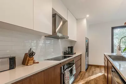 2103 Crazyhorse Pass, Austin, TX 78734 - Photo 3