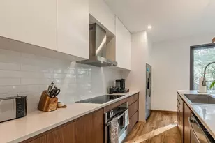 2103 Crazyhorse Pass, Austin, TX 78734 - Photo 3