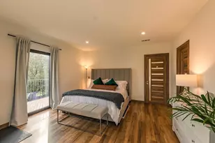 2103 Crazyhorse Pass, Austin, TX 78734 - Photo 7