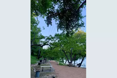 2103 Crazyhorse Pass, Austin, TX 78734 - Photo 15