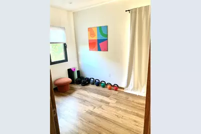 2103 Crazyhorse Pass, Austin, TX 78734 - Photo 11