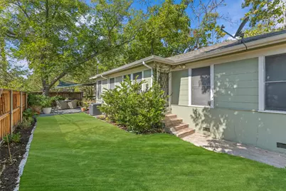 1011 E 45th Street, Austin, TX 78751 - Photo 35