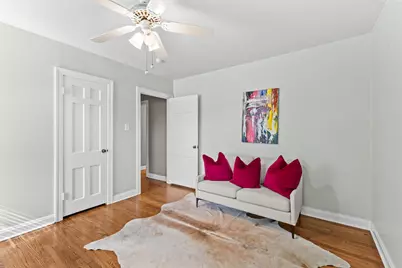 1011 E 45th Street, Austin, TX 78751 - Photo 21