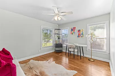 1011 E 45th Street, Austin, TX 78751 - Photo 19