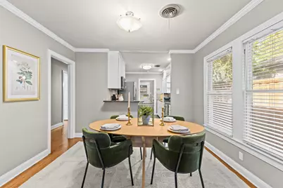 1011 E 45th Street, Austin, TX 78751 - Photo 13