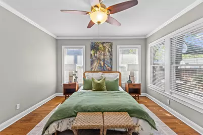 1011 E 45th Street, Austin, TX 78751 - Photo 15