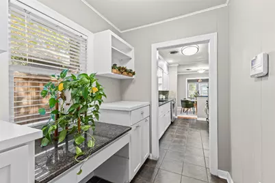1011 E 45th Street, Austin, TX 78751 - Photo 25