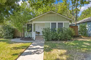 1011 E 45th St, Austin, TX 78751 - Photo 1