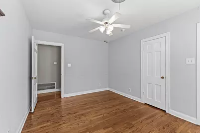 1011 E 45th Street, Austin, TX 78751 - Photo 23