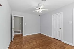 1011 E 45th St, Austin, TX 78751 - Photo 23