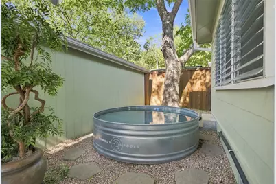 1011 E 45th Street, Austin, TX 78751 - Photo 31