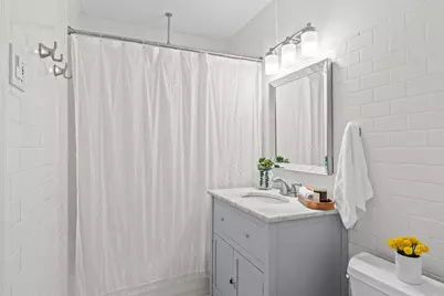 1011 E 45th Street, Austin, TX 78751 - Photo 17