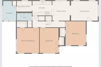 1011 E 45th Street, Austin, TX 78751 - Photo 39