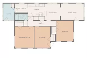 1011 E 45th St, Austin, TX 78751 - Photo 39