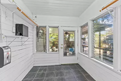 1011 E 45th Street, Austin, TX 78751 - Photo 27