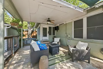 1011 E 45th Street, Austin, TX 78751 - Photo 29