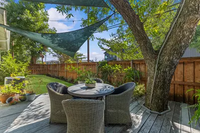 1011 E 45th Street, Austin, TX 78751 - Photo 33