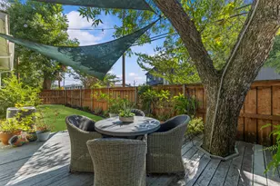 1011 E 45th St, Austin, TX 78751 - Photo 33