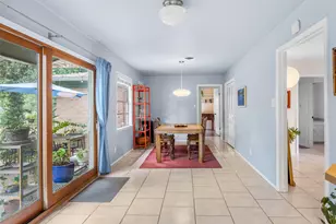 6713 Haney Dr, Austin, TX 78723 - Photo 9