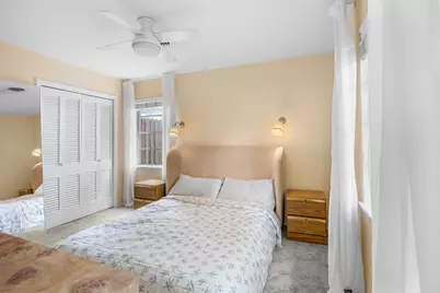 6713 Haney Drive, Austin, TX 78723 - Photo 13