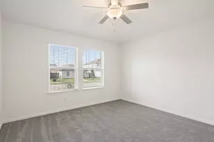 121 Oakdale Meadows Ln, Hutto, TX 78634 - Photo 15