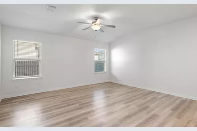 121 Oakdale Meadows Lane, Hutto, TX 78634 - Photo 5