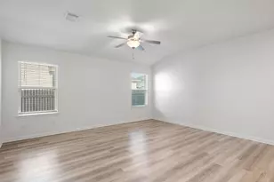 121 Oakdale Meadows Ln, Hutto, TX 78634 - Photo 5