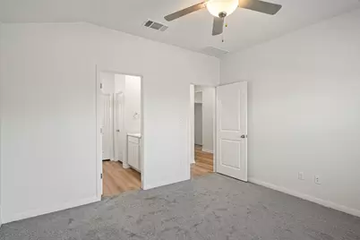 121 Oakdale Meadows Lane, Hutto, TX 78634 - Photo 17