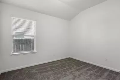121 Oakdale Meadows Lane, Hutto, TX 78634 - Photo 21