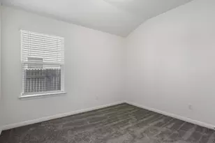 121 Oakdale Meadows Ln, Hutto, TX 78634 - Photo 21