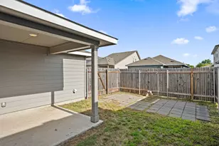 121 Oakdale Meadows Ln, Hutto, TX 78634 - Photo 27