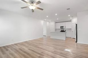121 Oakdale Meadows Ln, Hutto, TX 78634 - Photo 7