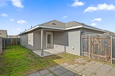 121 Oakdale Meadows Lane, Hutto, TX 78634 - Photo 29