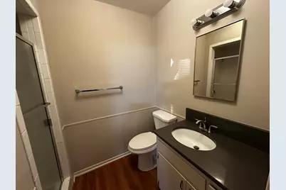 2104 Wordsworth Drive #B, Austin, TX 78704 - Photo 15