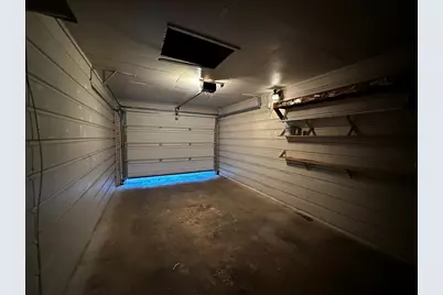 2104 Wordsworth Drive #B, Austin, TX 78704 - Photo 17