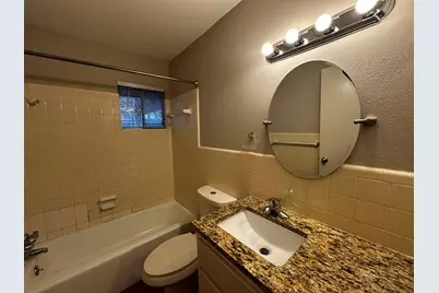 2104 Wordsworth Drive #B, Austin, TX 78704 - Photo 11