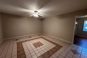 2104 Wordsworth Dr, Austin, TX 78704 - Photo 3