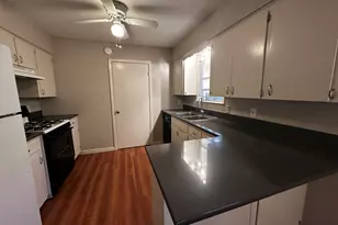 2104 Wordsworth Dr, Austin, TX 78704 - Photo 5