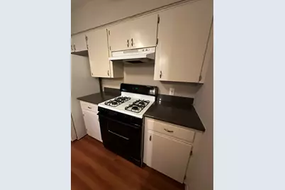 2104 Wordsworth Drive #B, Austin, TX 78704 - Photo 7