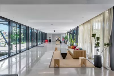 8205 Springsteen Drive #308, Austin, TX 78744 - Photo 33