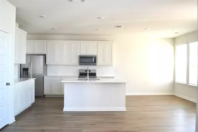 8205 Springsteen Drive #308, Austin, TX 78744 - Photo 13