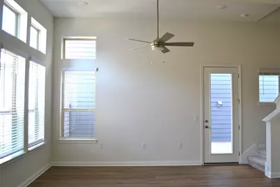 8205 Springsteen Drive #308, Austin, TX 78744 - Photo 11